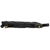 Recambio de piloto delantero izquierdo para citroën c4 picasso 1.6 blue-hdi fap referencia OEM IAM 9676036380  