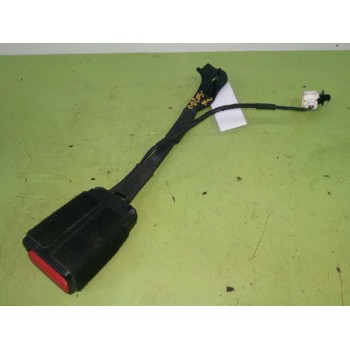 Recambio de enganche cinturon derecho para peugeot 308 gti referencia OEM IAM  DELANTERO 