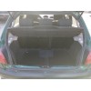 Recambio de carroceria corte para peugeot 206 berlina 1.4 referencia OEM IAM   