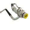 Recambio de tubos aire acondicionado para audi a4 avant (8w5) 2.0 16v tdi referencia OEM IAM 8W1816740  