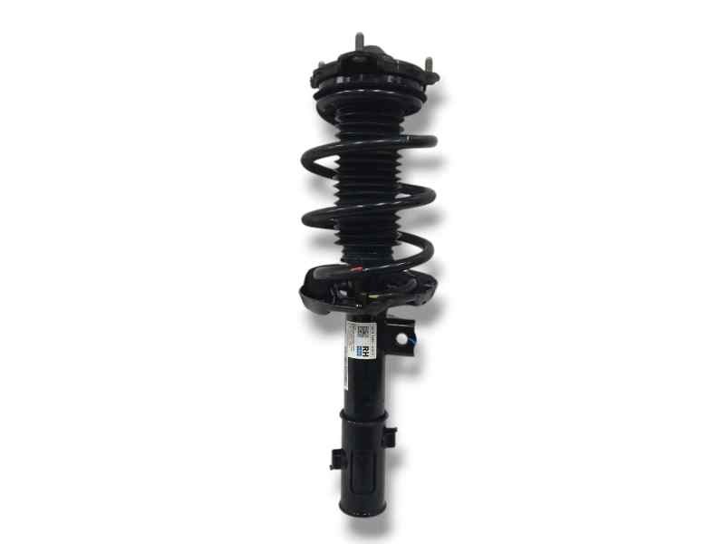 Recambio de amortiguador delantero derecho para kia niro e-niro drive referencia OEM IAM 54661Q4070  