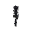 Recambio de amortiguador delantero derecho para kia niro e-niro drive referencia OEM IAM 54661Q4070  