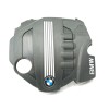 Recambio de tapa motor para bmw serie 1 berlina (e81/e87) 2.0 turbodiesel cat referencia OEM IAM 11144731149  
