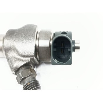 Recambio de inyector para seat leon st (5f8) 2.0 tdi referencia OEM IAM 04L130277AC 0445110469 