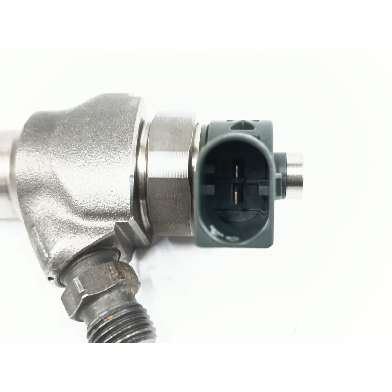 INYECTOR 0445110469