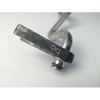 Recambio de tubos aire acondicionado para mercedes-benz clase b (w245) 170 (245.232) referencia OEM IAM   