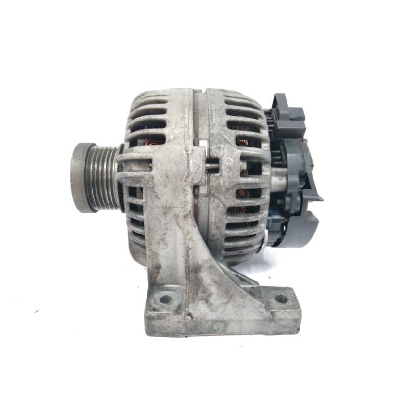 Recambio de alternador para volvo s60 berlina 2.4 diesel cat referencia OEM IAM 30667787 0124525060 