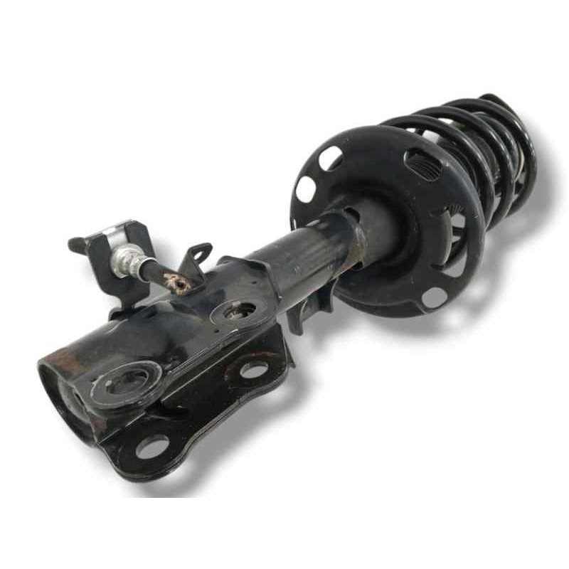 AMORTIGUADOR DELANTERO IZQUIERDO