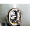 Recambio de bomba freno para toyota rav 4 funcruiser (a1) 2.0 16v cat referencia OEM IAM 4722112100  