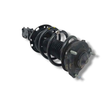 Recambio de amortiguador delantero derecho para kia niro e-niro drive referencia OEM IAM 54661Q4070  