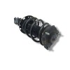 Recambio de amortiguador delantero derecho para kia niro e-niro drive referencia OEM IAM 54661Q4070  