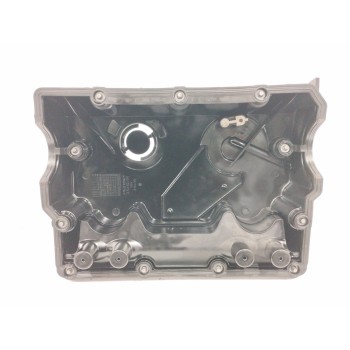 Recambio de tapa balancines para volkswagen polo (9n3) 1.4 tdi referencia OEM IAM 045103469 045103475C 