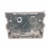 Recambio de tapa balancines para volkswagen polo (9n3) 1.4 tdi referencia OEM IAM 045103469 045103475C 