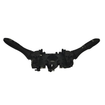 Recambio de mando multifuncion para renault kadjar 1.3 tce referencia OEM IAM 255678341R  