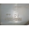 Recambio de bomba freno para toyota rav 4 funcruiser (a1) 2.0 16v cat referencia OEM IAM 4722112100  