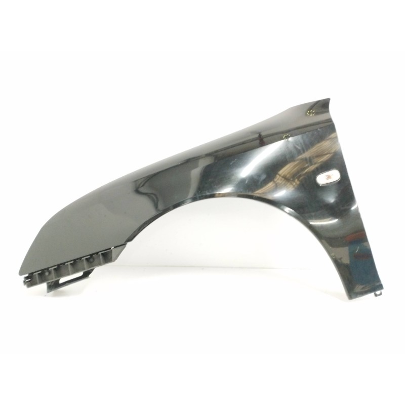 Recambio de aleta delantera izquierda para saab 9-3 (ys3f, e79, d79, d75) 1.9 tid referencia OEM IAM   