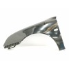 Recambio de aleta delantera izquierda para saab 9-3 (ys3f, e79, d79, d75) 1.9 tid referencia OEM IAM   