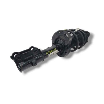 Recambio de amortiguador delantero derecho para kia niro e-niro drive referencia OEM IAM 54661Q4070  
