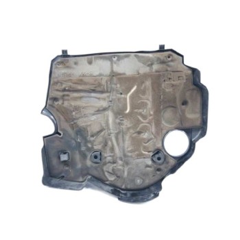 Recambio de tapa motor para bmw serie 1 berlina (e81/e87) 2.0 turbodiesel cat referencia OEM IAM 11144731149  