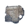 Recambio de tapa motor para bmw serie 1 berlina (e81/e87) 2.0 turbodiesel cat referencia OEM IAM 11144731149  