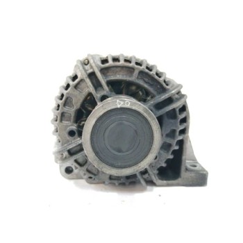Recambio de alternador para volvo s60 berlina 2.4 diesel cat referencia OEM IAM 30667787 0124525060 