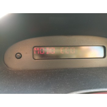Recambio de carroceria corte para peugeot 206 berlina 1.4 referencia OEM IAM   