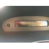 Recambio de carroceria corte para peugeot 206 berlina 1.4 referencia OEM IAM   