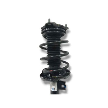 Recambio de amortiguador delantero derecho para kia niro e-niro drive referencia OEM IAM 54661Q4070  