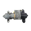 Recambio de motor cierre centralizado trasero izquierdo para chrysler voyager (rg) 2.8 crd cat referencia OEM IAM 7746804602  