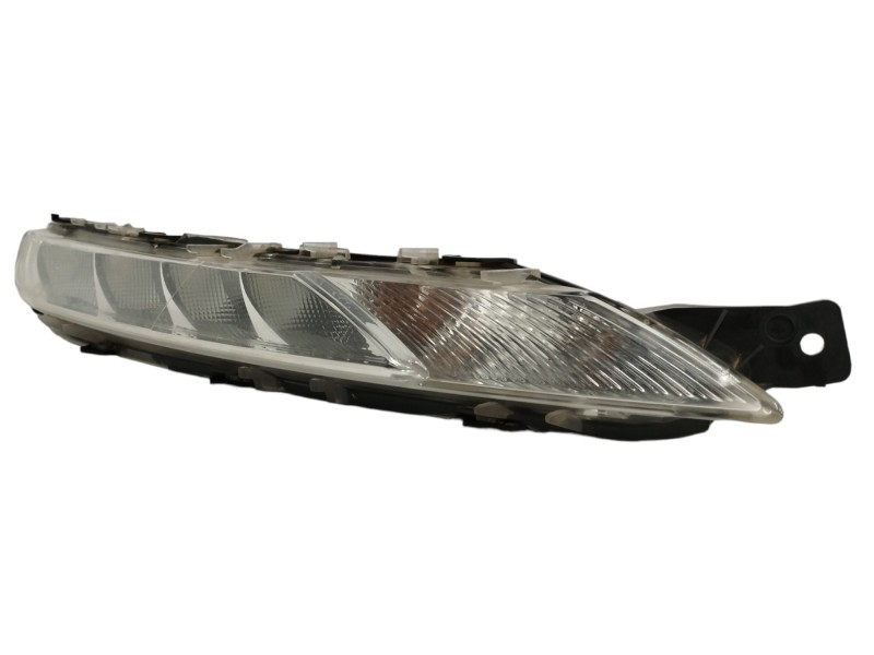 Recambio de piloto delantero derecho para citroën c4 picasso 1.6 blue-hdi fap referencia OEM IAM 9676036280  