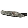 Recambio de piloto delantero derecho para citroën c4 picasso 1.6 blue-hdi fap referencia OEM IAM 9676036280  