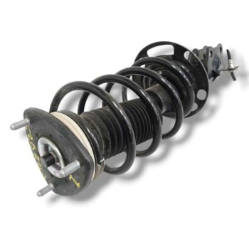 Recambio de amortiguador delantero izquierdo para mazda 6 sedán (gj, gl,gj2, gl2, gl6) 2.0 referencia OEM IAM GML834900  