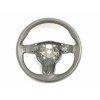 Recambio de volante para seat toledo (5p2) sport-up referencia OEM IAM 5P0419091B  