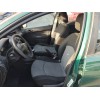 Recambio de carroceria corte para peugeot 206 berlina 1.4 referencia OEM IAM   