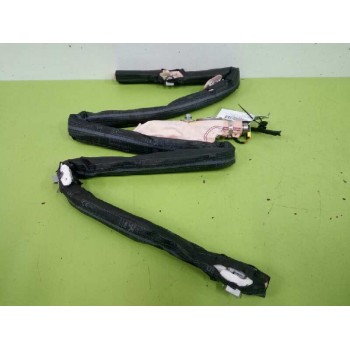 AIRBAG CORTINA DELANTERO DERECHO 9805768380 34131775E 