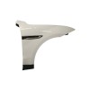 Recambio de aleta delantera derecha para jaguar f-pace (x761) 2.0 td4 awd referencia OEM IAM   