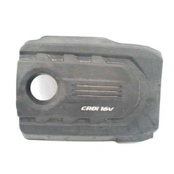 TAPA MOTOR 292402A880 