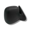 Recambio de retrovisor derecho para peugeot partner (s2) 1.9 diesel referencia OEM IAM  MANUAL 