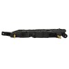 Recambio de piloto delantero derecho para citroën c4 picasso 1.6 blue-hdi fap referencia OEM IAM 9676036280  