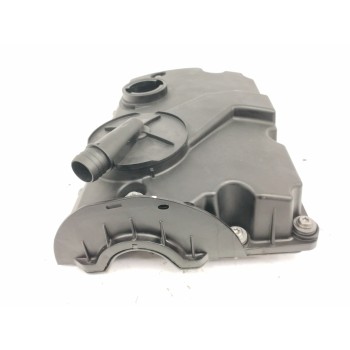 Recambio de tapa balancines para volkswagen polo (9n3) 1.4 tdi referencia OEM IAM 045103469 045103475C 