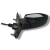Recambio de retrovisor derecho para peugeot partner (s2) 1.9 diesel referencia OEM IAM  MANUAL 