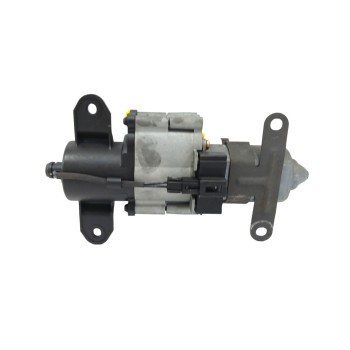 Recambio de motor cierre centralizado trasero izquierdo para chrysler voyager (rg) 2.8 crd cat referencia OEM IAM 7746804602  