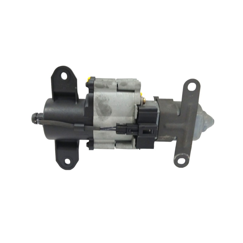 MOTOR CIERRE CENTRALIZADO TRASERO IZQUIERDO