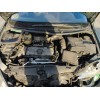 Recambio de carroceria corte para peugeot 206 berlina 1.4 referencia OEM IAM   
