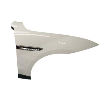 Recambio de aleta delantera derecha para jaguar f-pace (x761) 2.0 td4 awd referencia OEM IAM   