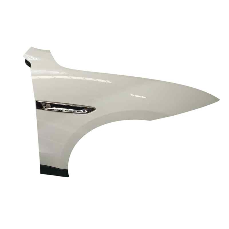 ALETA DELANTERA DERECHA