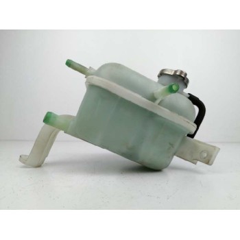 Recambio de deposito expansion para kia stonic (yb) 1.0 t-gdi referencia OEM IAM 25430HXXXX  