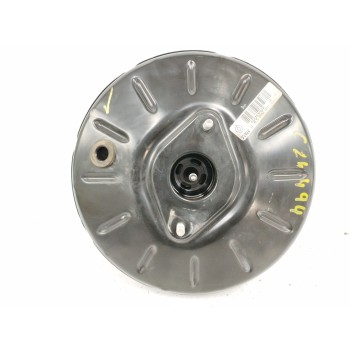 SERVOFRENO 472J03202R 