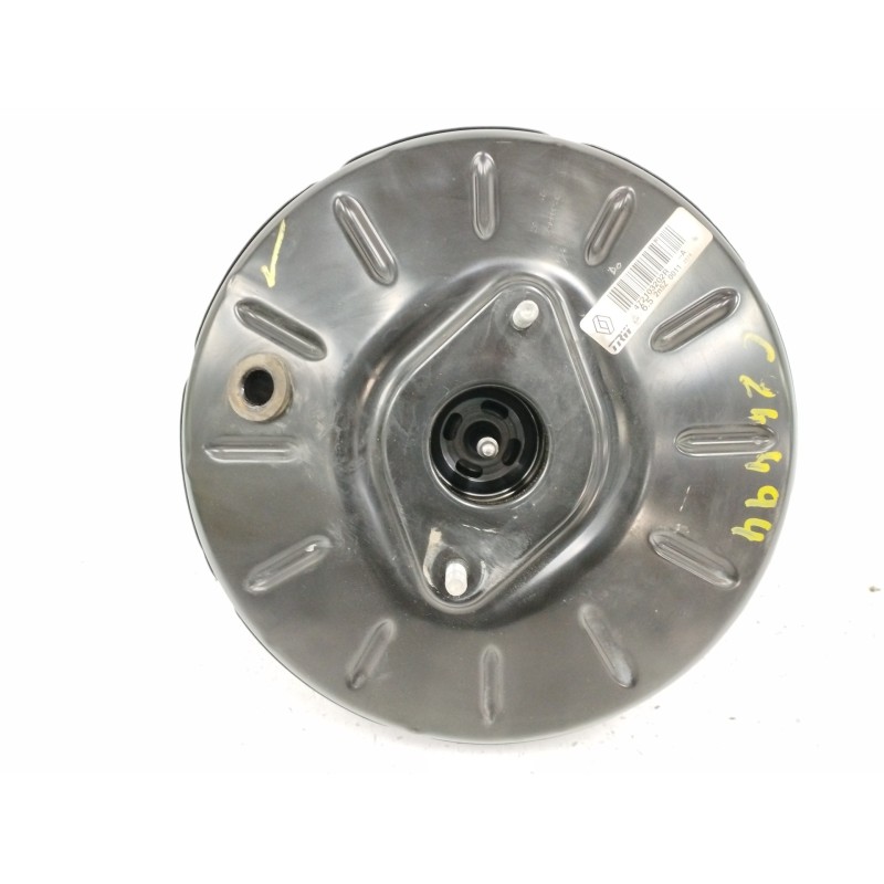 Recambio de servofreno para renault captur i (j5_, h5_) 1.5 dci 90 referencia OEM IAM 472J03202R  