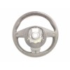 Recambio de volante para seat toledo (5p2) sport-up referencia OEM IAM 5P0419091B  
